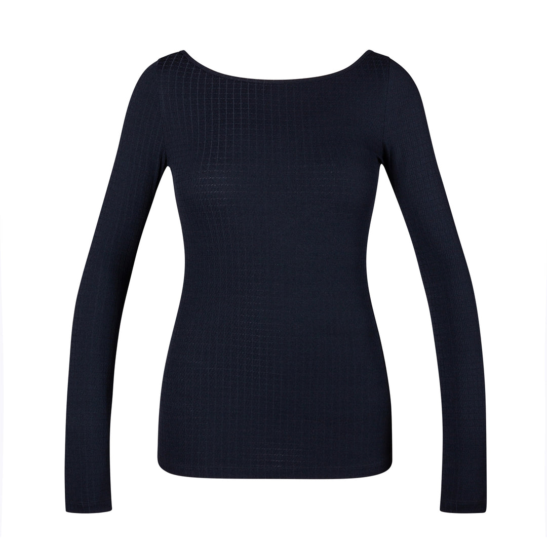Zara Pullover - Girls - The Stage Shop