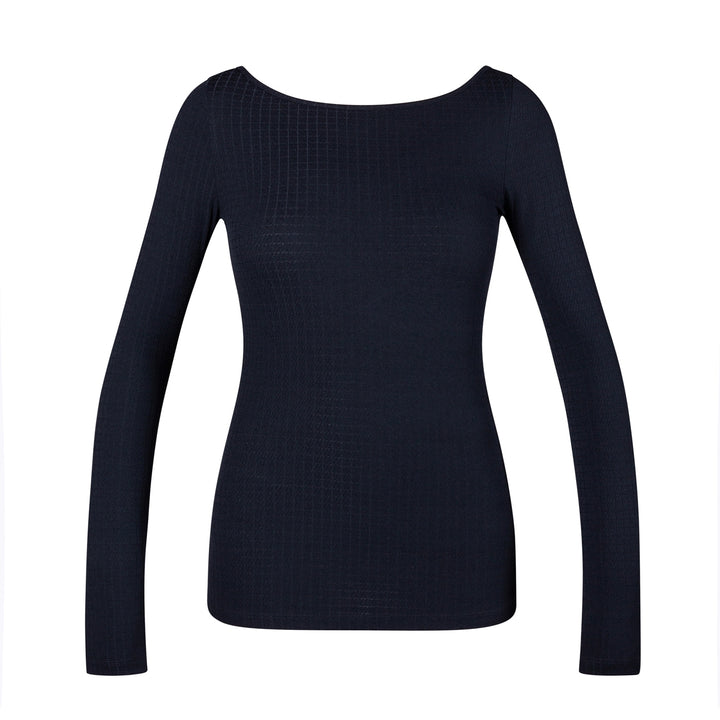 Zara Pullover - Girls - The Stage Shop