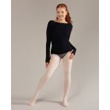 Zara Pullover - Girls - The Stage Shop