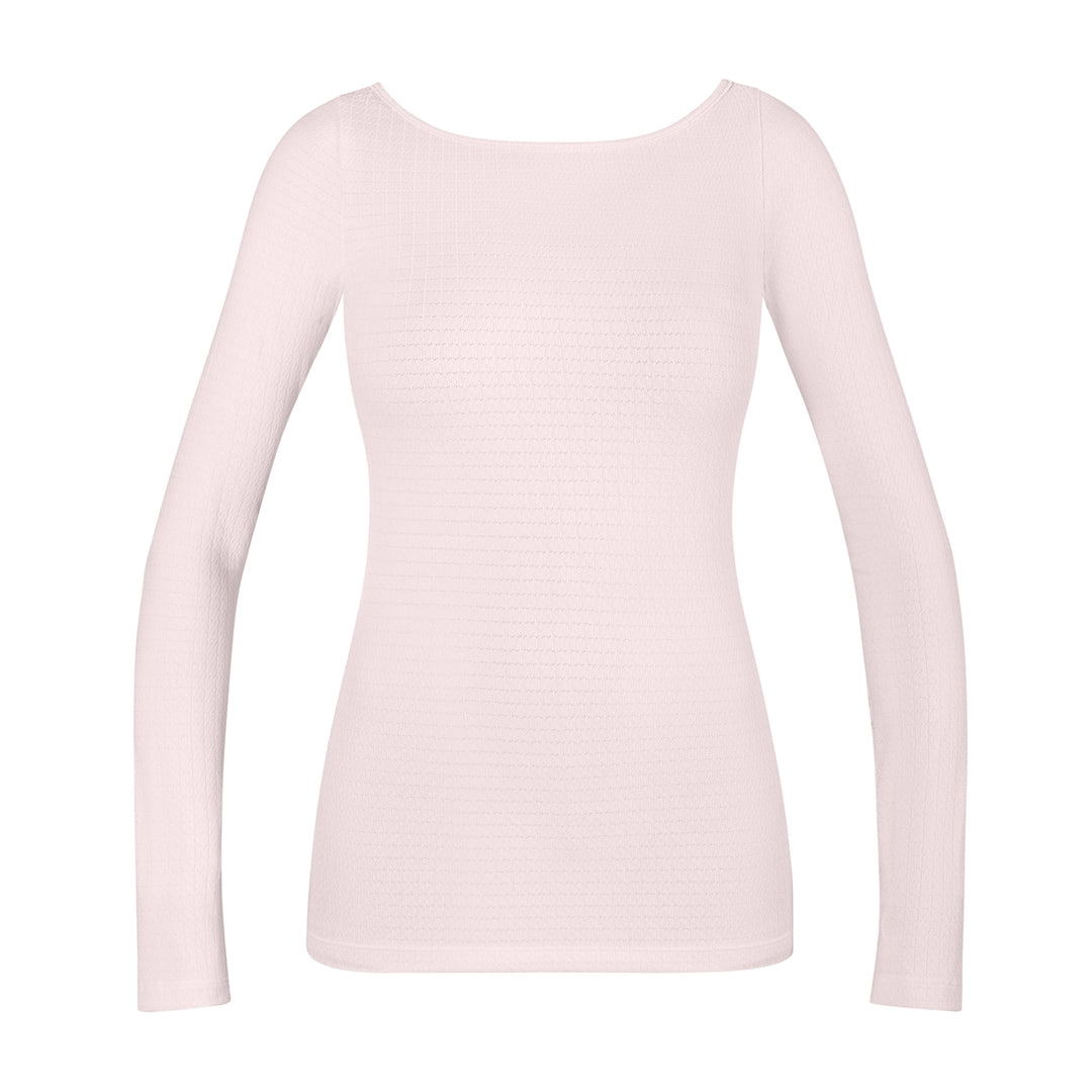 Zara Pullover - Girls - The Stage Shop