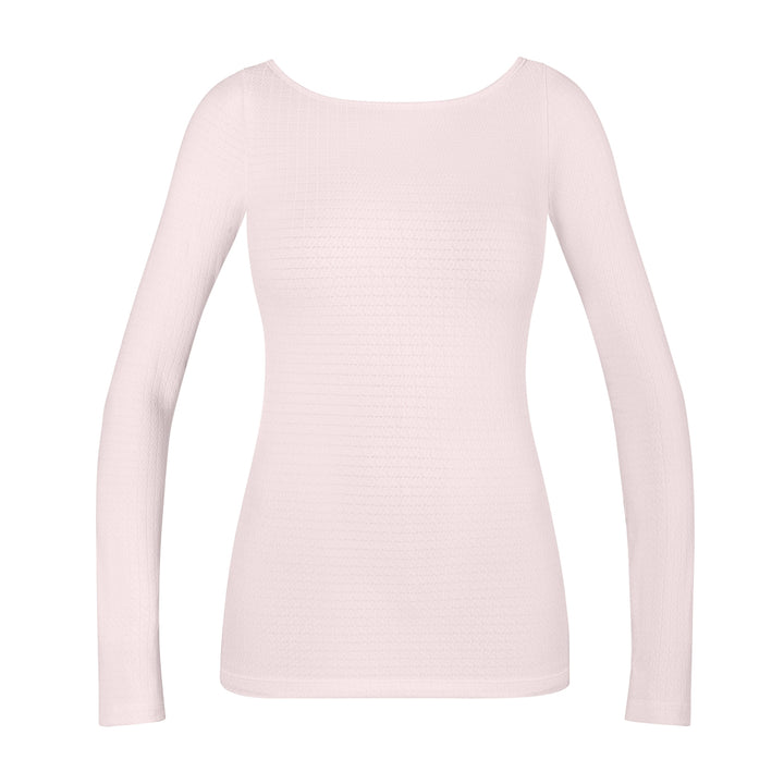 Zara Pullover - Girls - The Stage Shop