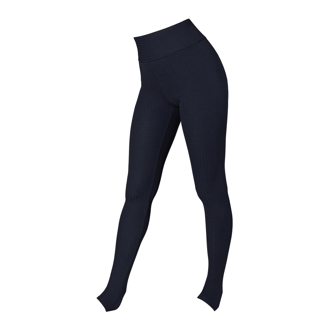 Zara Stirrup Legging - Girls - The Stage Shop