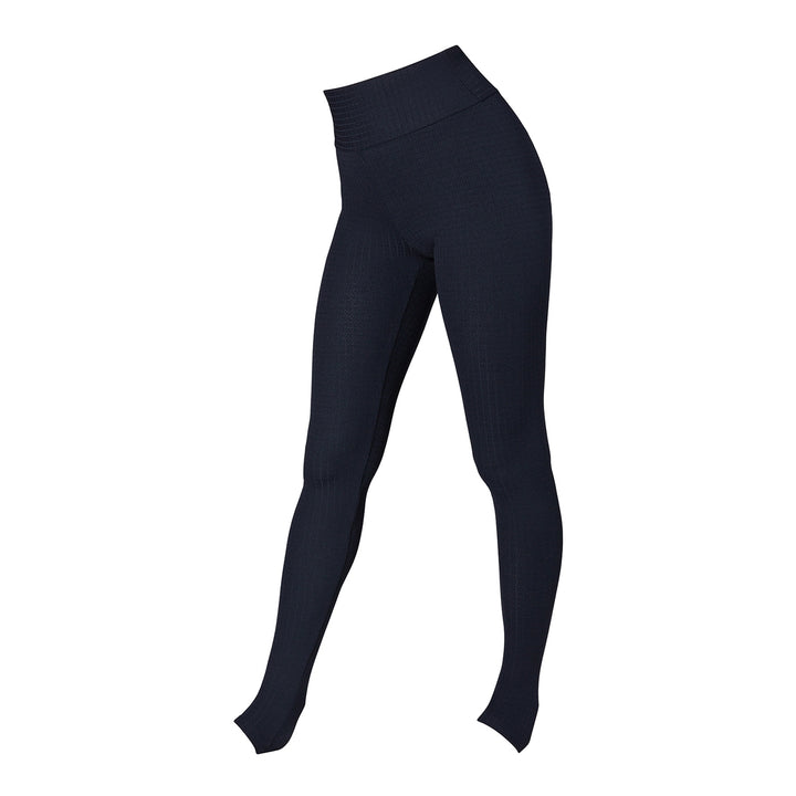 Zara Stirrup Legging - Girls - The Stage Shop