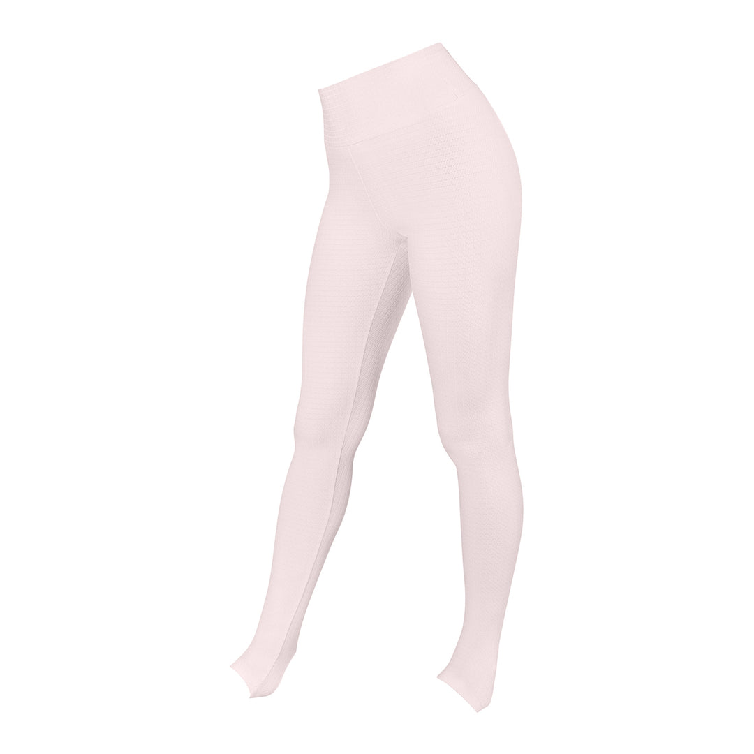 Zara Stirrup Legging - Girls - The Stage Shop