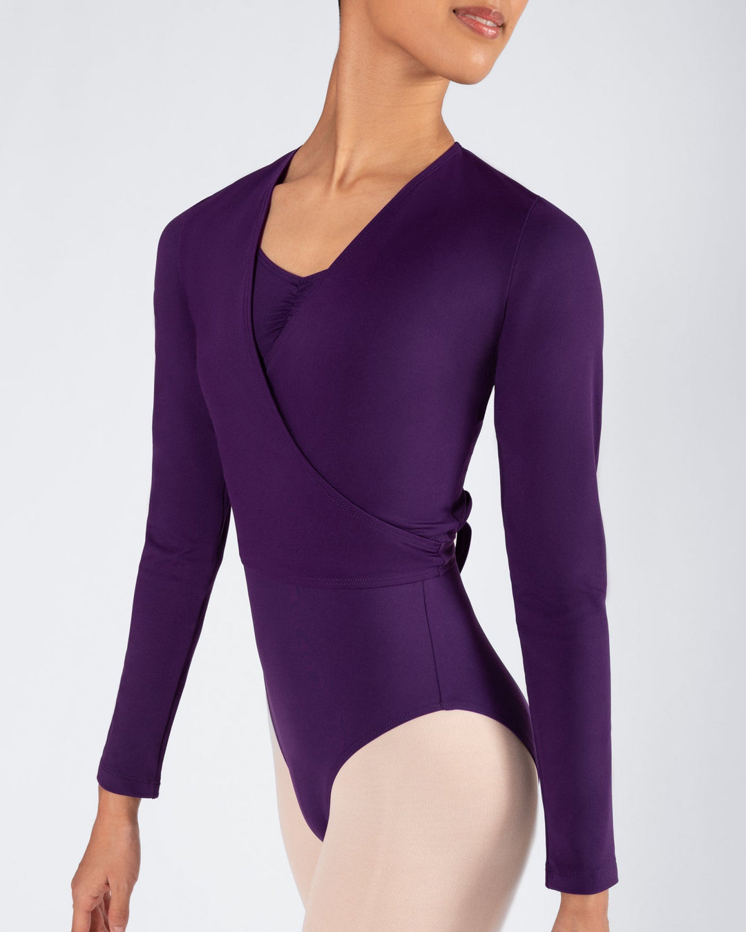 Maeve Cross Over - Women - The Stage Shop