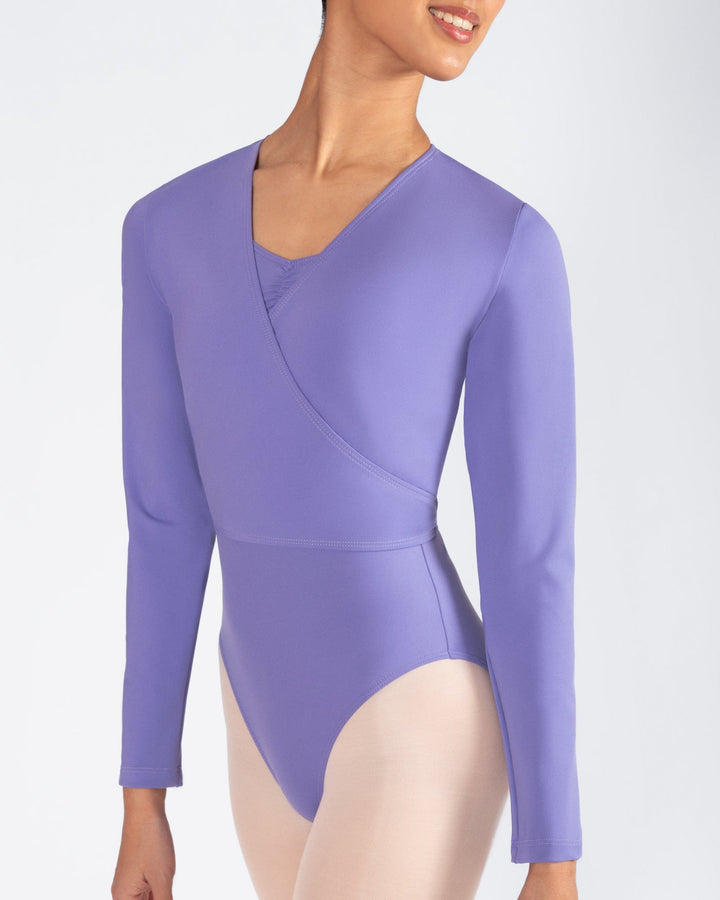 Maeve Cross Over - Women - The Stage Shop