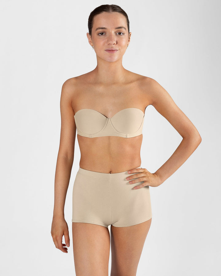 Costume Bra - The Stage Shop