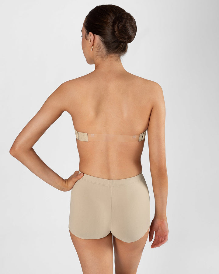Costume Bra - The Stage Shop