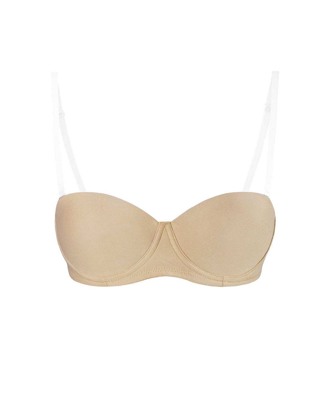 Costume Bra - The Stage Shop