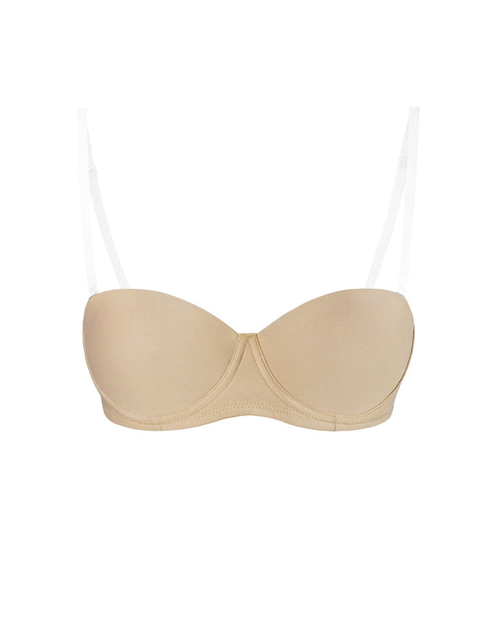 Costume Bra - The Stage Shop