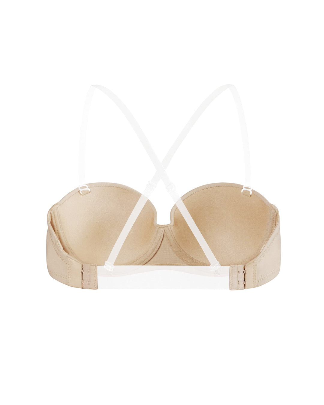 Costume Bra - The Stage Shop