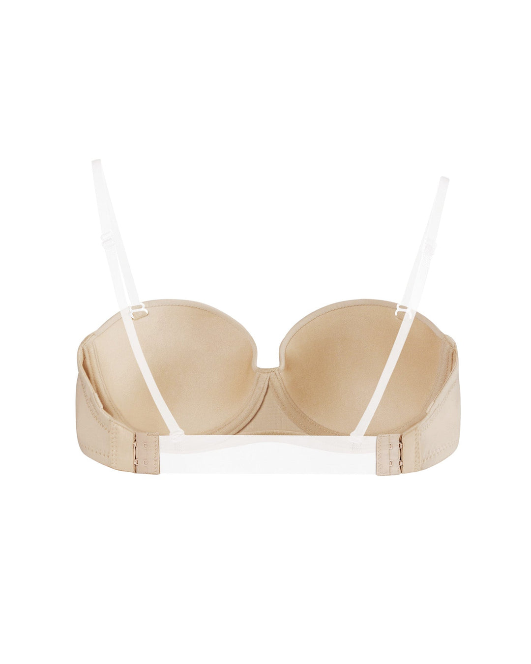 Costume Bra - The Stage Shop