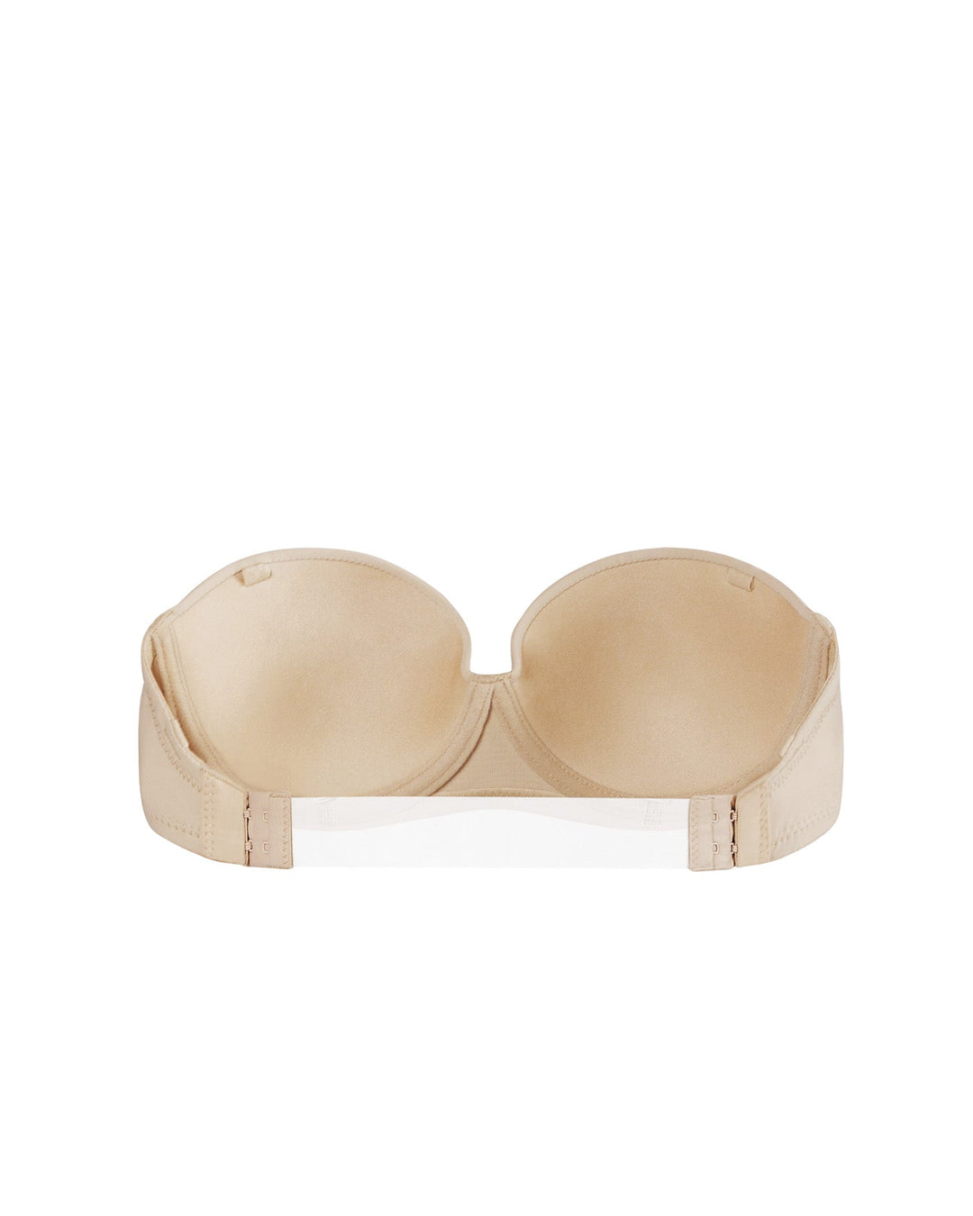 Costume Bra - The Stage Shop