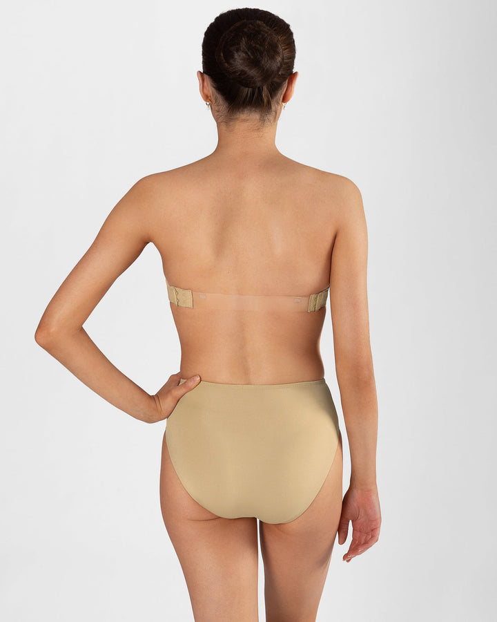 Costume Bra - Women