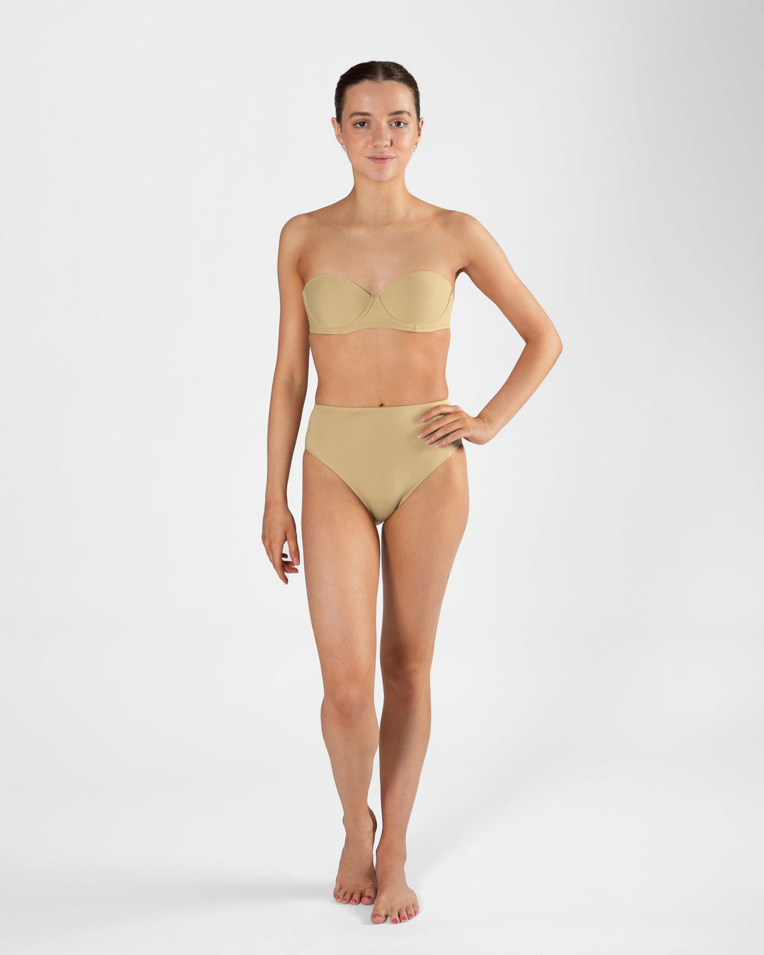 Costume Bra - The Stage Shop