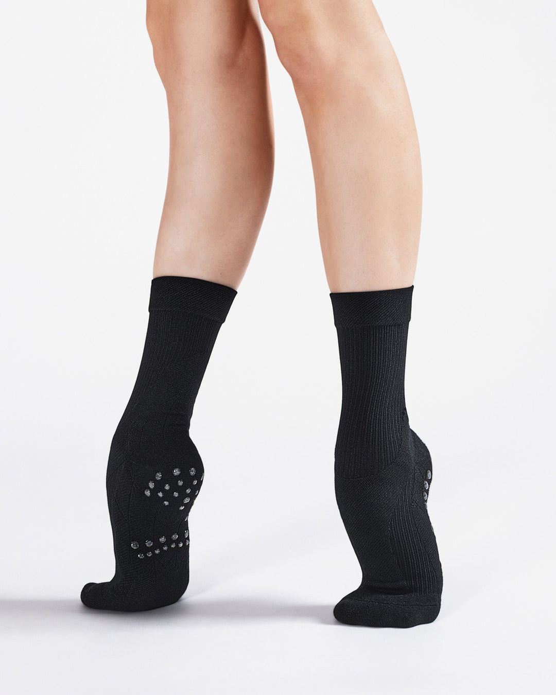 PivotPerfect Dance Sock