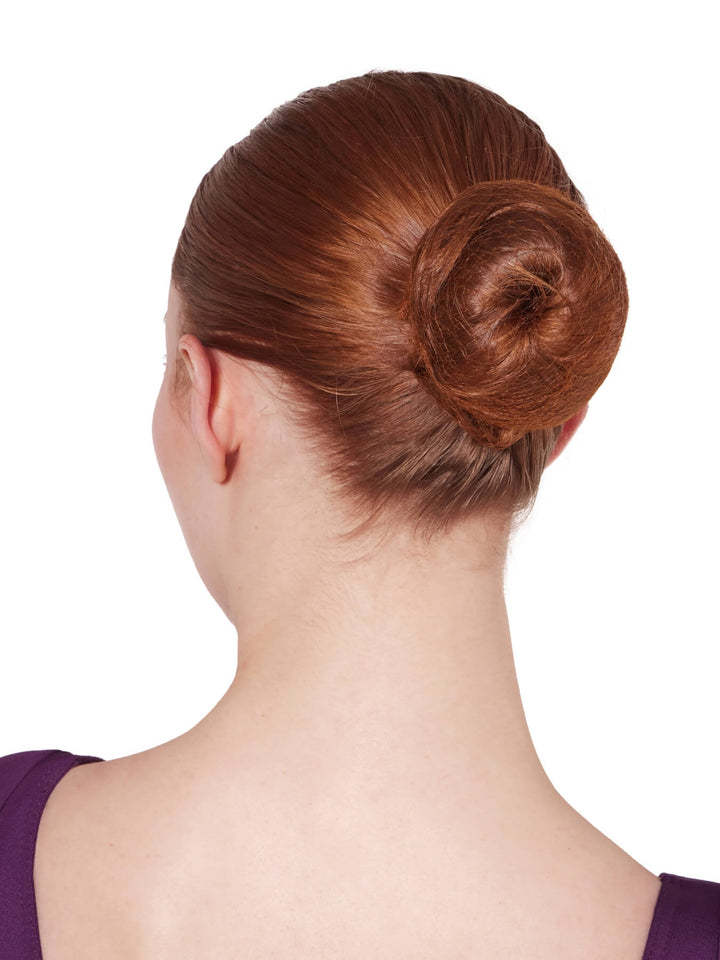 Hair Nets - 3 Pack