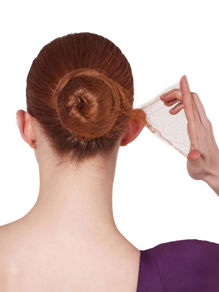Hair Nets - The Stage Shop