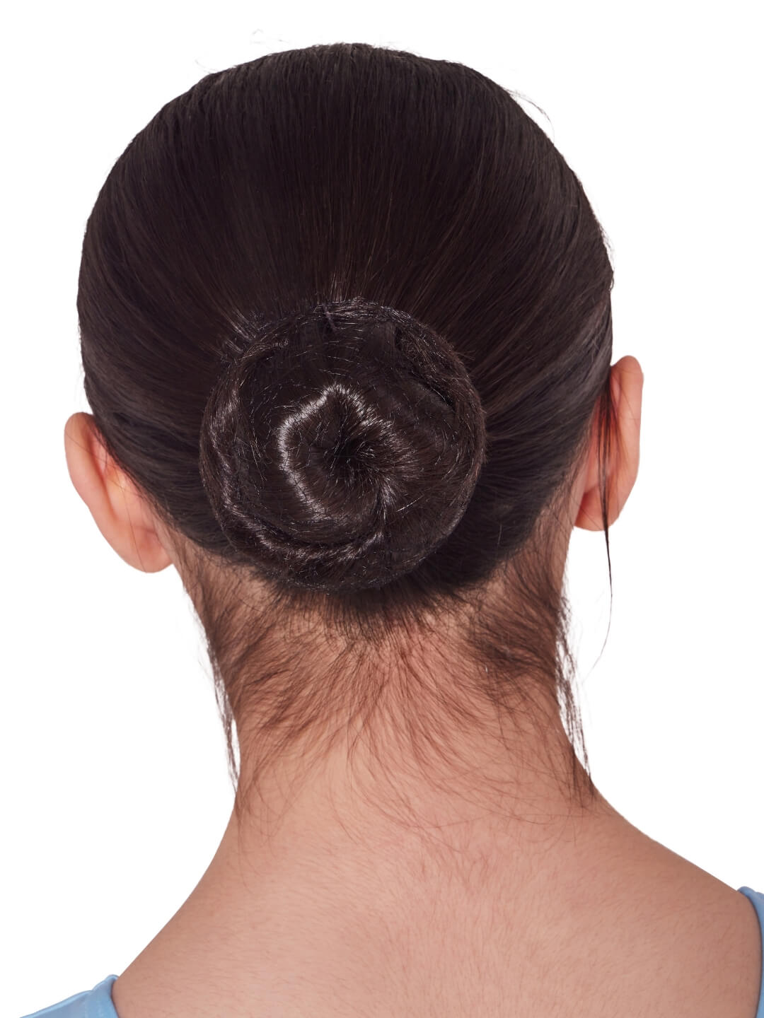 Hair Nets - 3 Pack