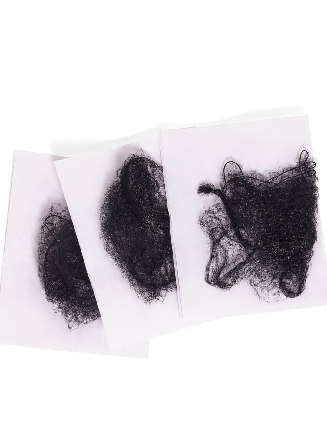 Hair Nets - The Stage Shop