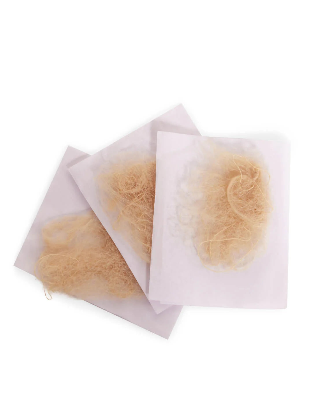 Hair Nets - The Stage Shop
