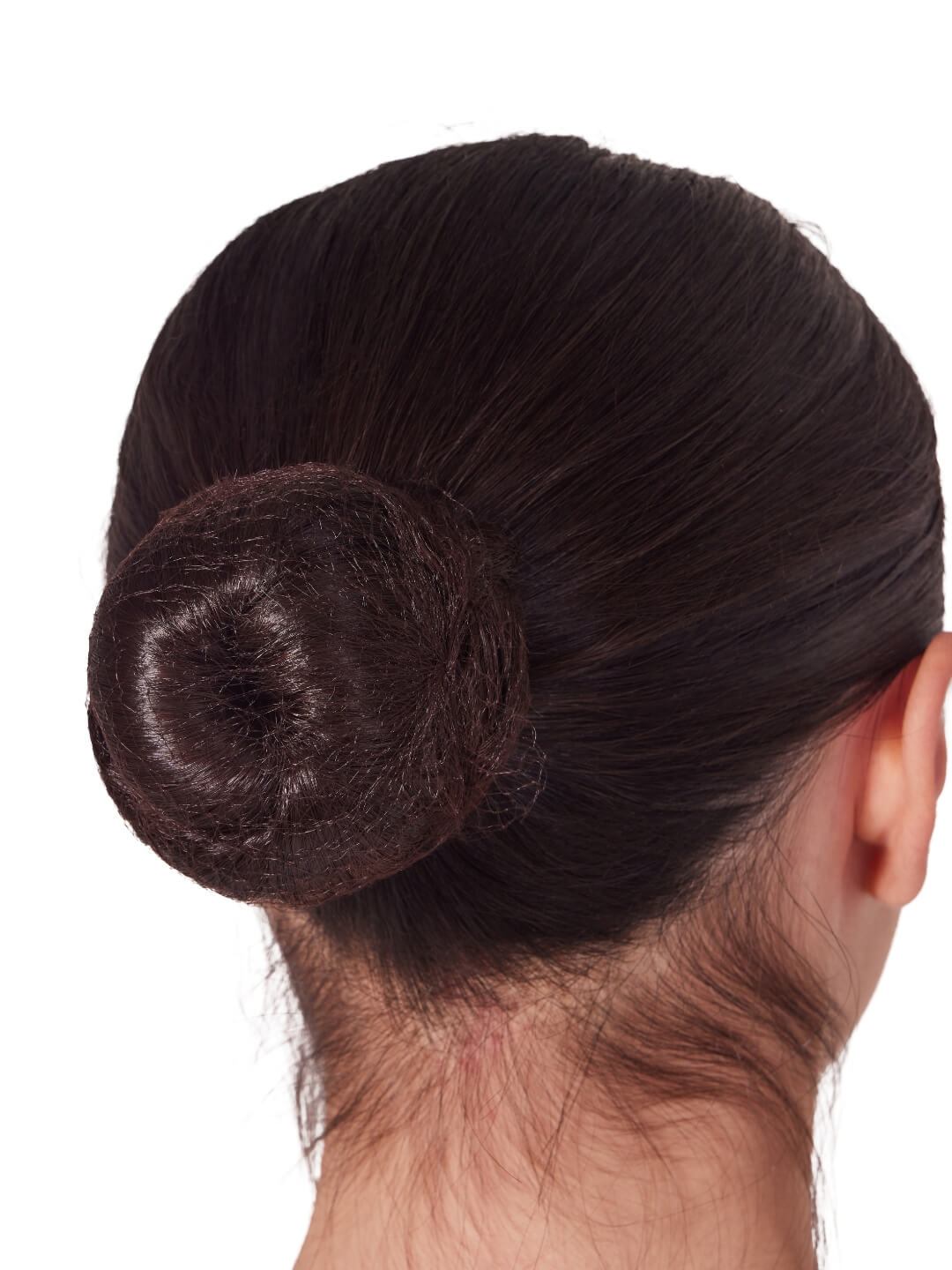 Hair Nets - 3 Pack