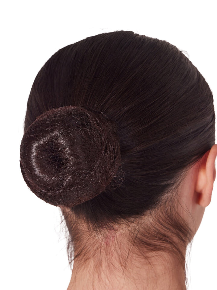 Hair Nets - 3 Pack