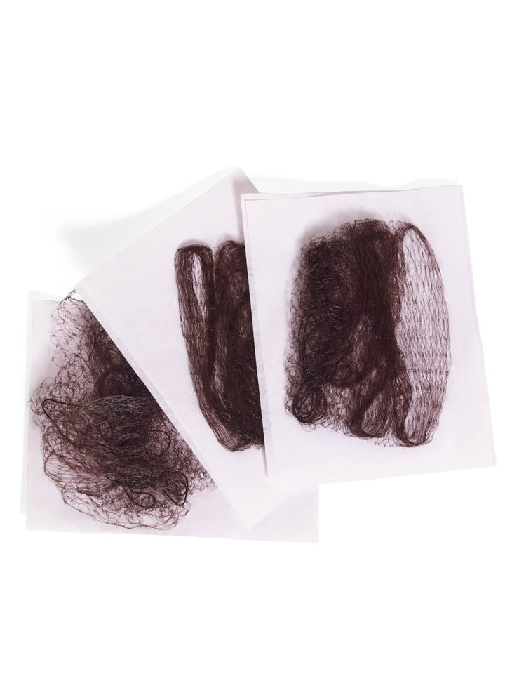 Hair Nets - The Stage Shop