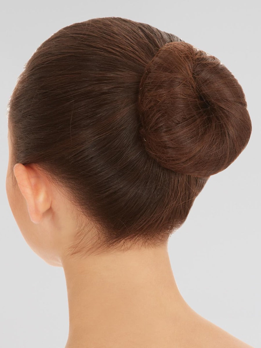 Hair Nets - The Stage Shop
