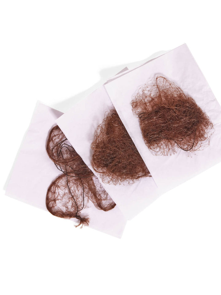 Hair Nets - The Stage Shop