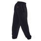 Avery Classic Track Pant [Child]