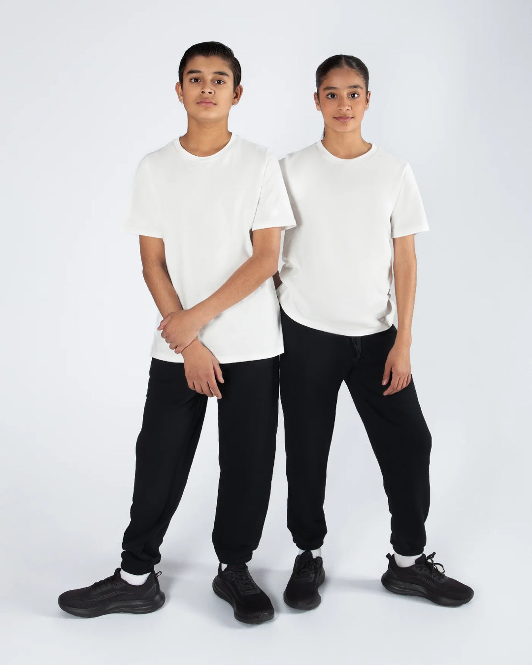 Avery Classic Track Pant - Child - The Stage Shop