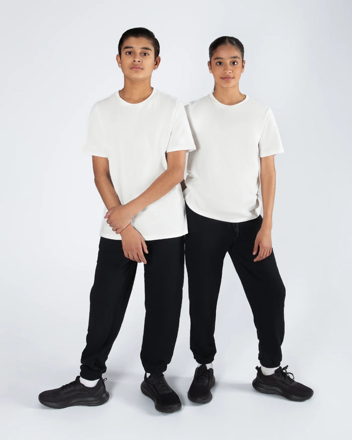 Avery Classic Track Pant - Child - The Stage Shop