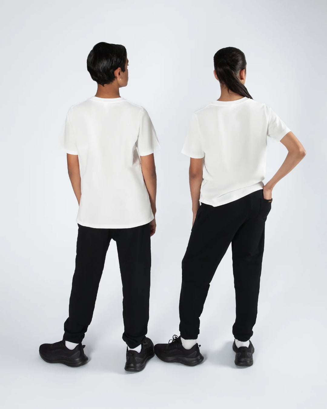 Avery Classic Track Pant - Child - The Stage Shop