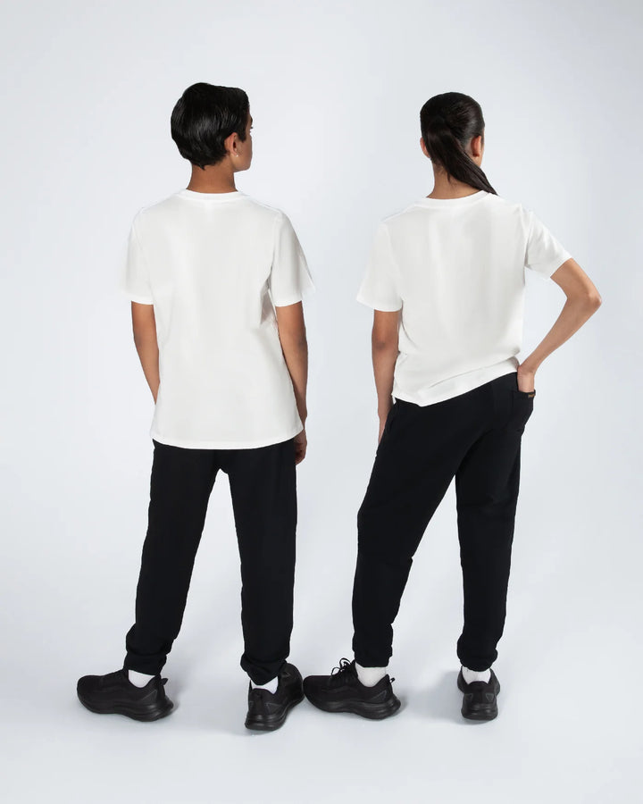 Avery Classic Track Pant - Child - The Stage Shop