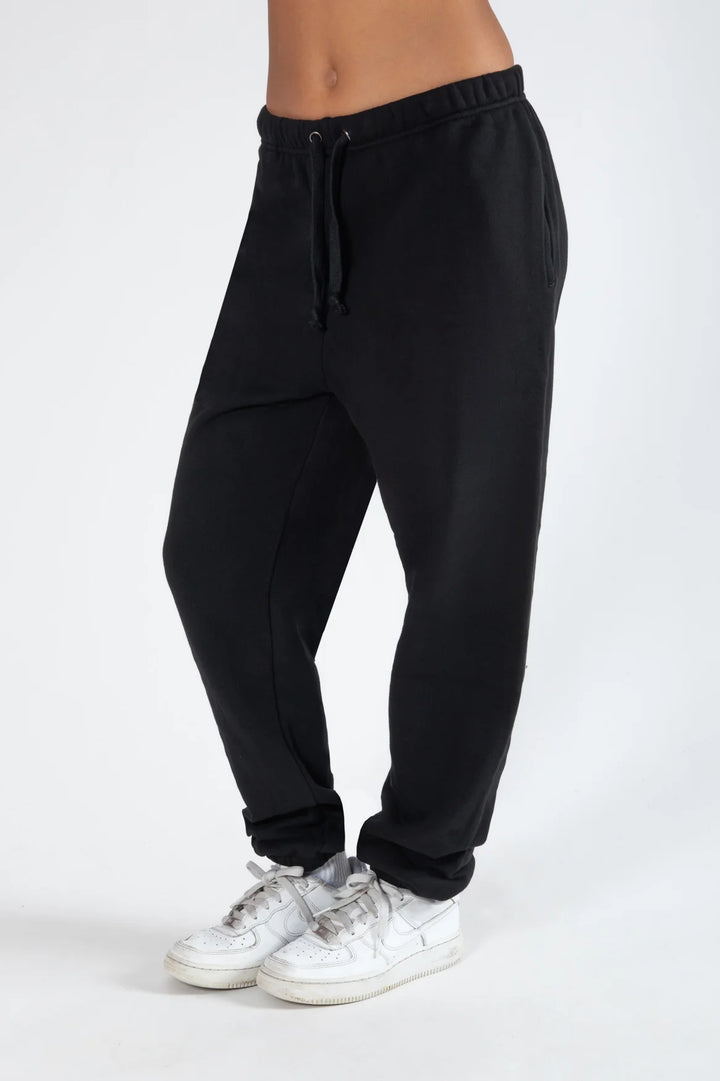 Avery Classic Track Pant - Child - The Stage Shop