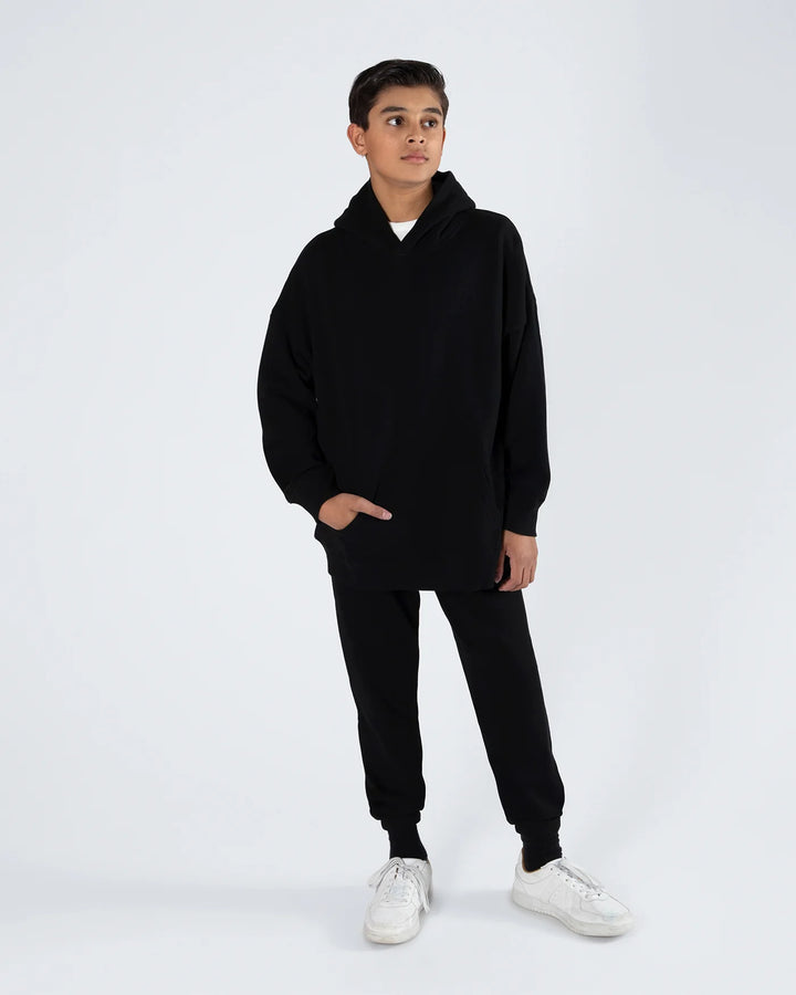 Avery Classic Track Pant - Child - The Stage Shop