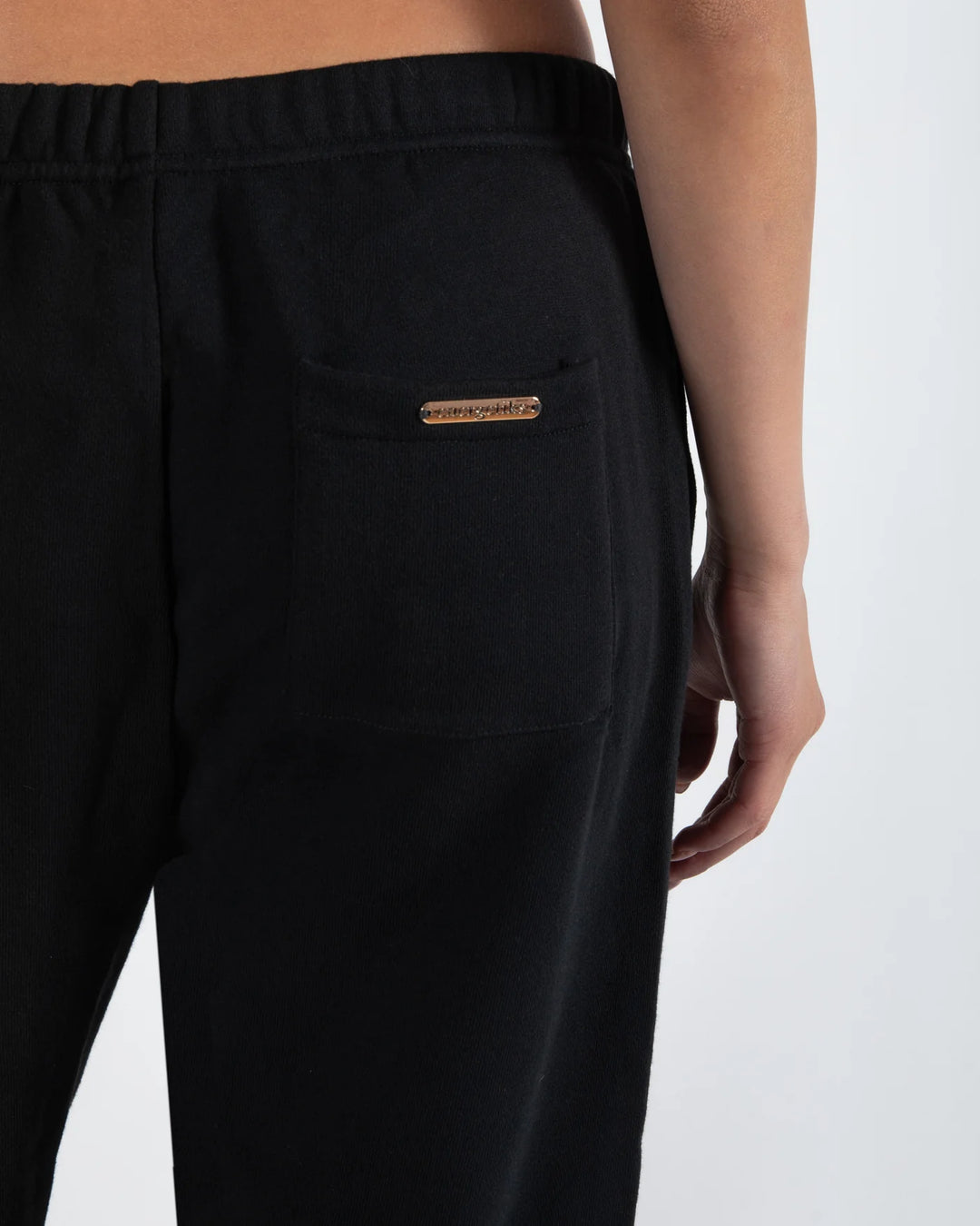 Avery Classic Track Pant - Child - The Stage Shop