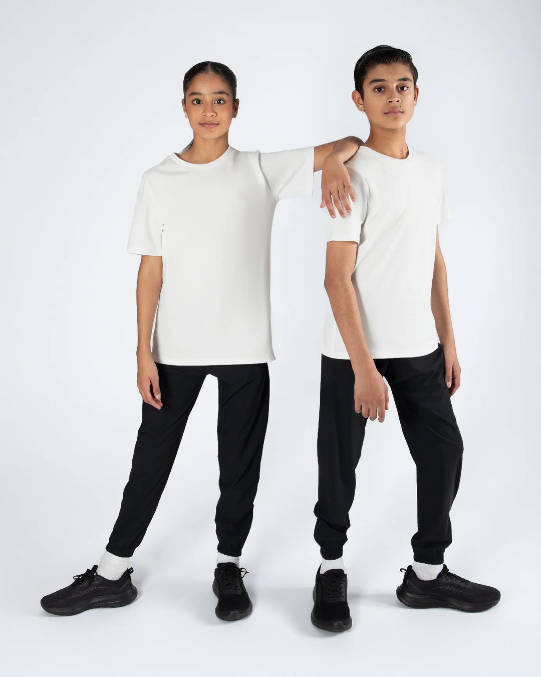 Morgan Jogger Pant - Child - The Stage Shop