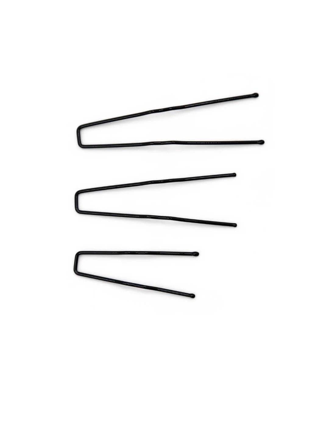 Bunheads Hair Pins - The Stage Shop