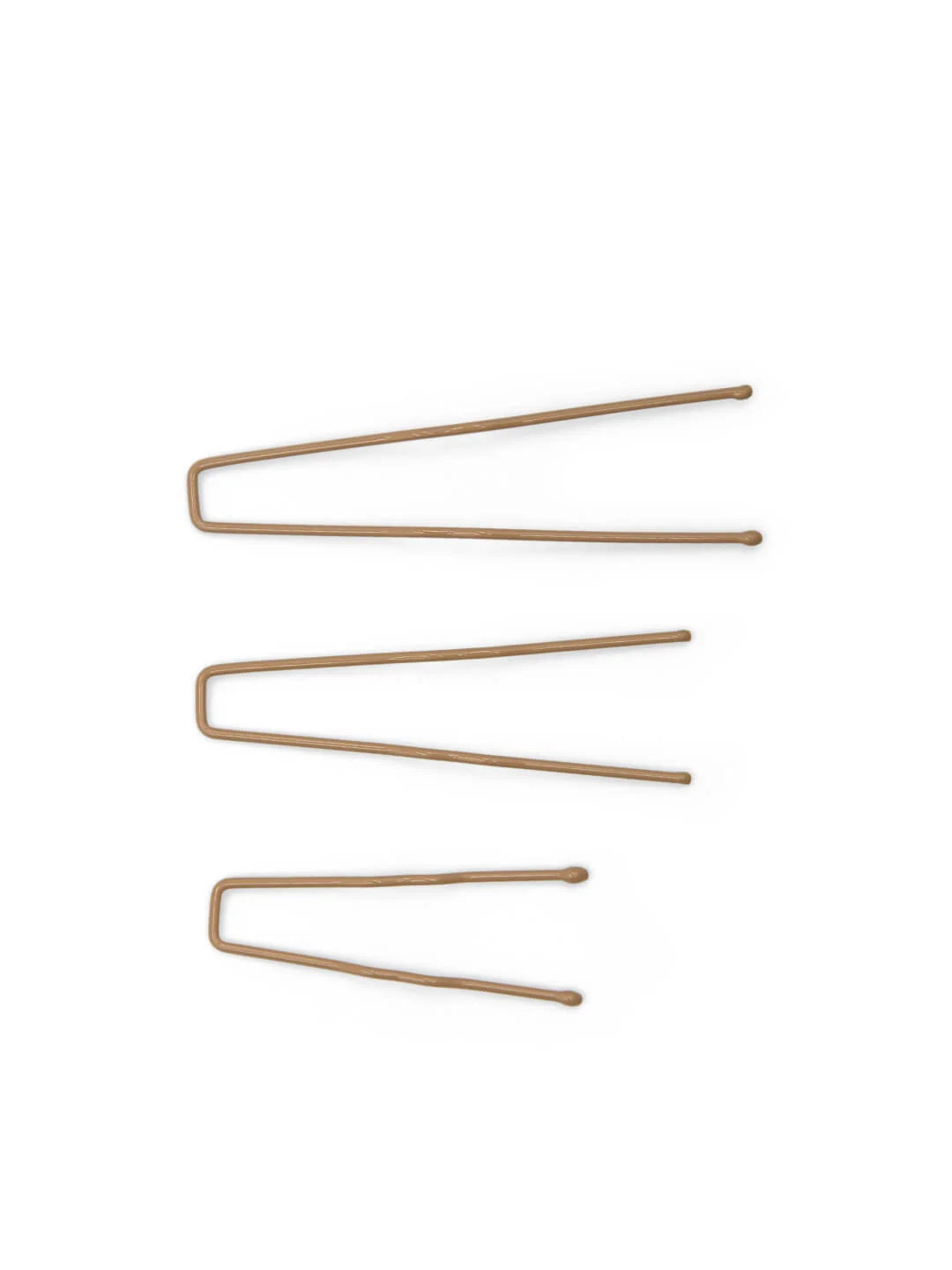 Bunheads Hair Pins - The Stage Shop