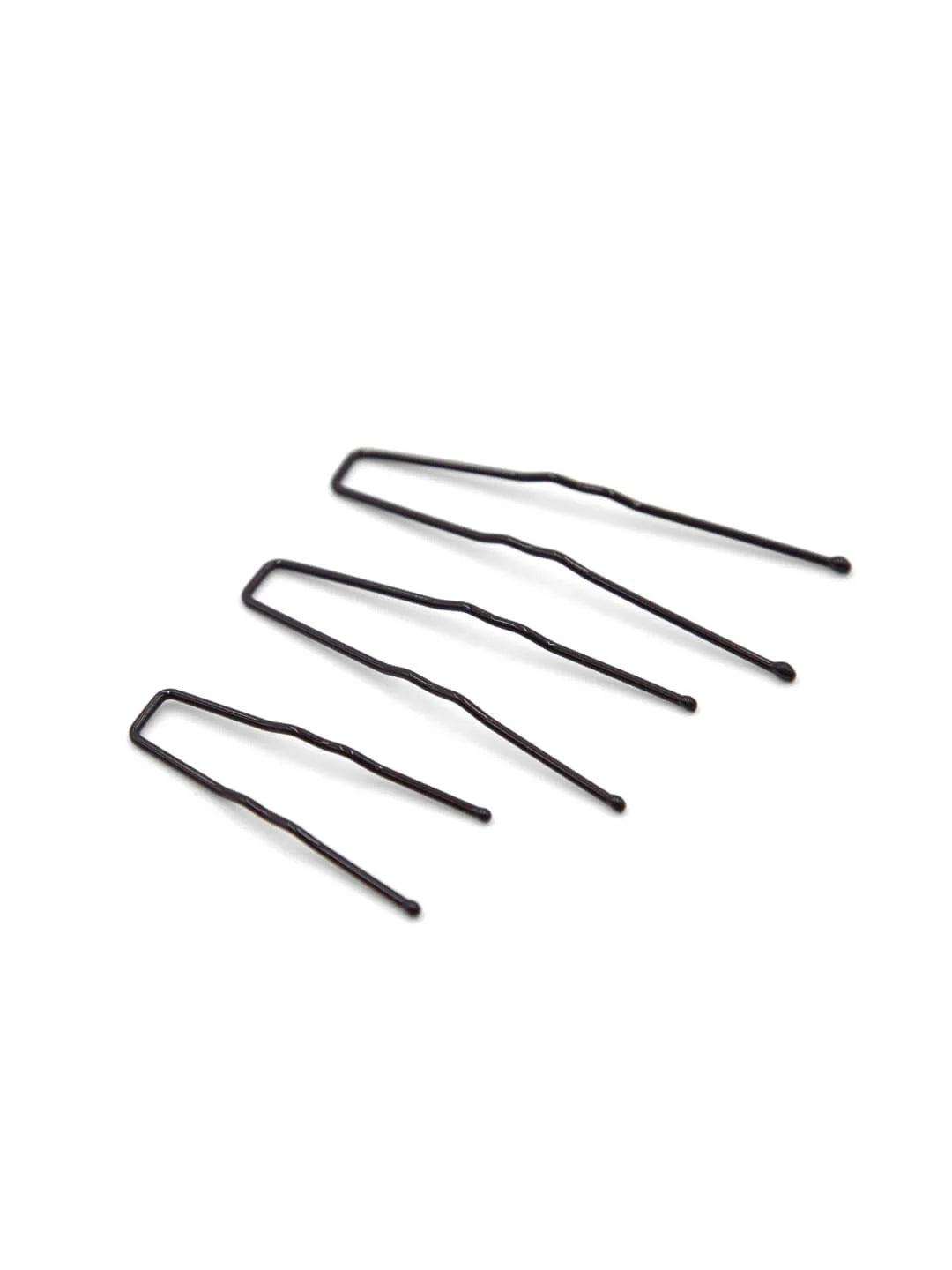 Bunheads Hair Pins - The Stage Shop