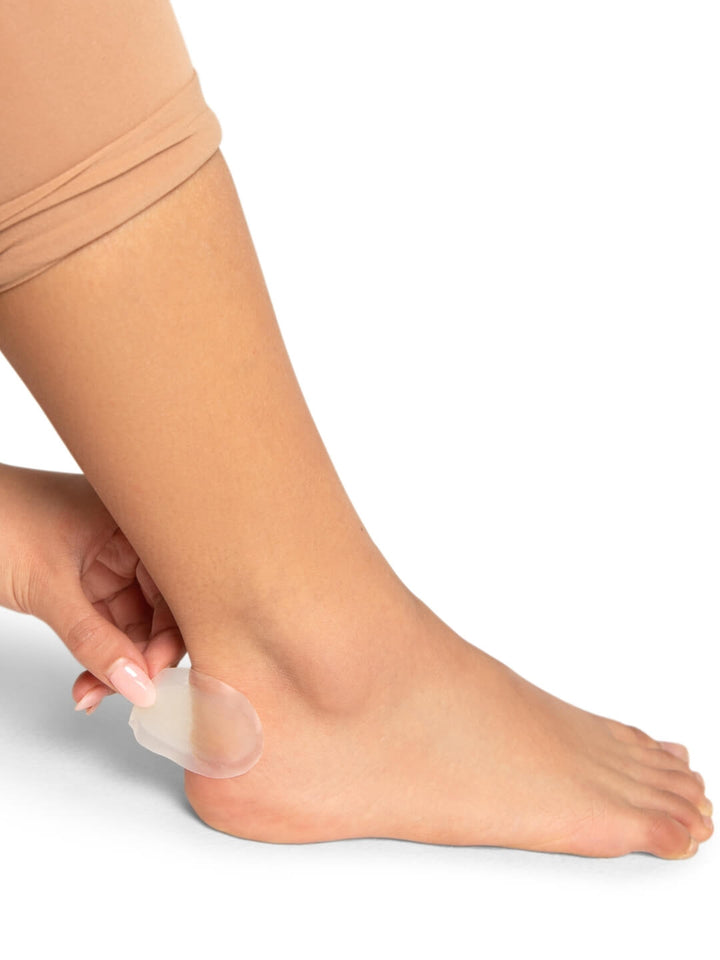 Blister Pads - The Stage Shop