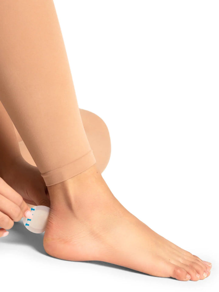 Blister Pads - The Stage Shop