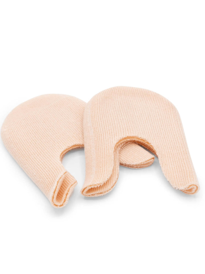 Cozy Toes Gel Toe Pads