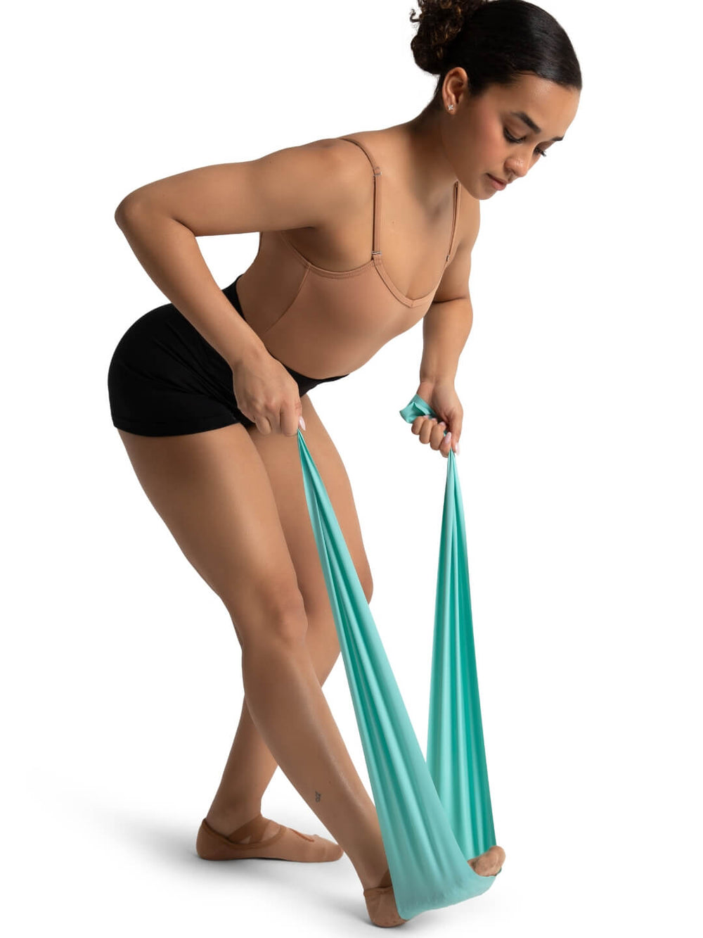 Resistance Bands (2-Pack) - The Stage Shop