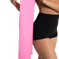 Resistance Bands (Combo Pack)