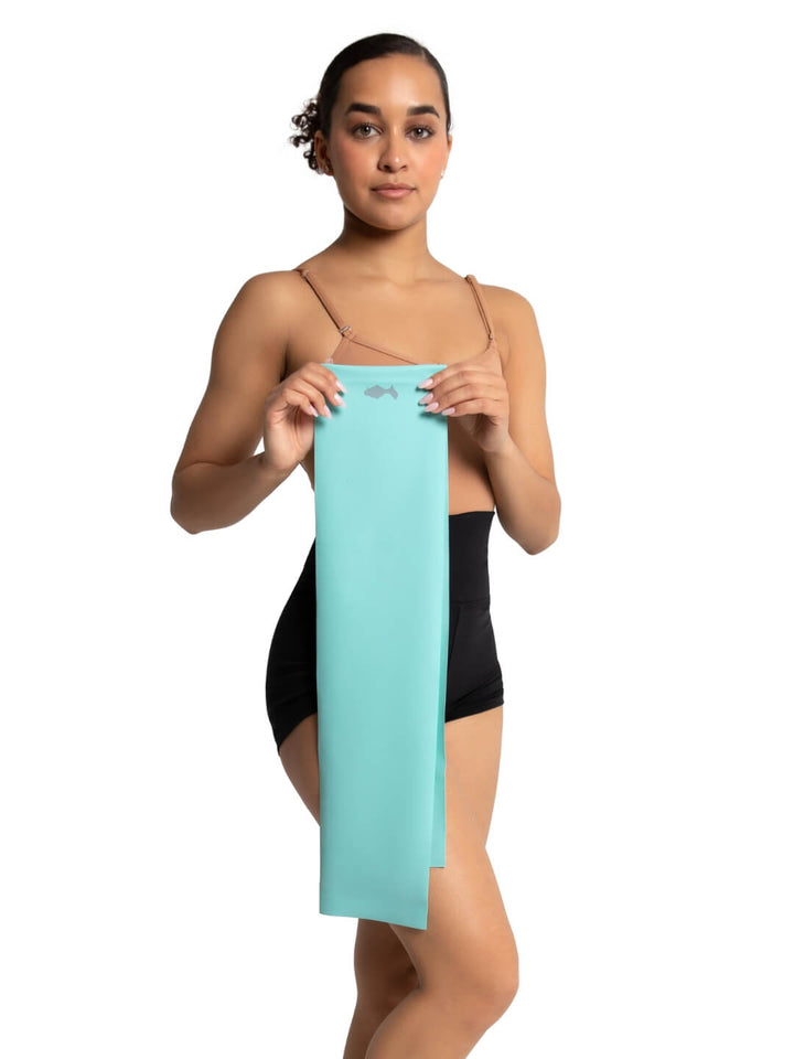 Resistance Bands (2-Pack) - The Stage Shop