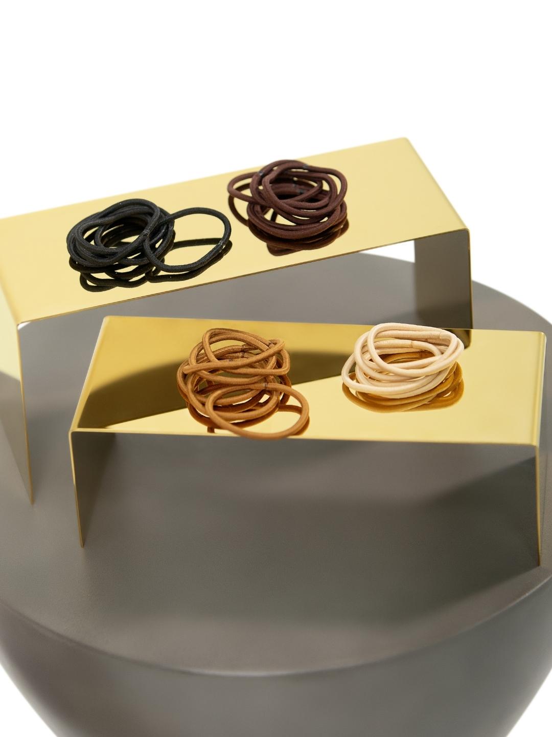 Hair Elastics by Bunheads - The Stage Shop