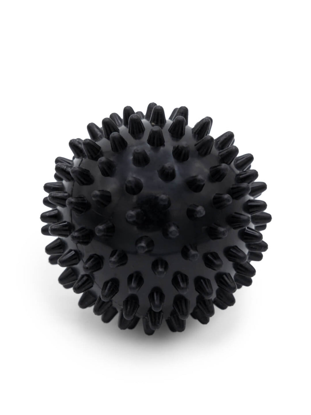 Massage Ball - The Stage Shop